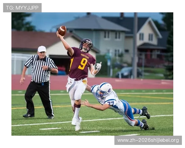 在FB Sports官网首页获取丰富的体育赛事直播、回放资源满足不同用户观看需求