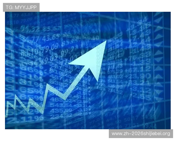 欧亿娱乐平台注册注册流程详解新手玩家快速入门指南推荐