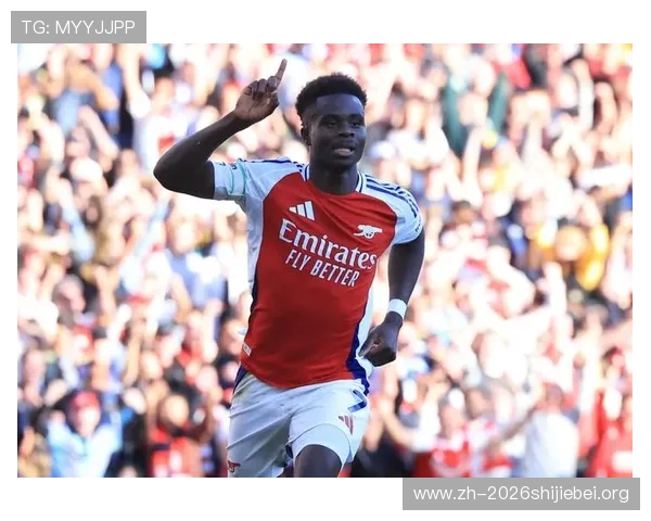 选择m88明升体育，享受专业的体育博彩服务，轻松赢取丰厚奖金