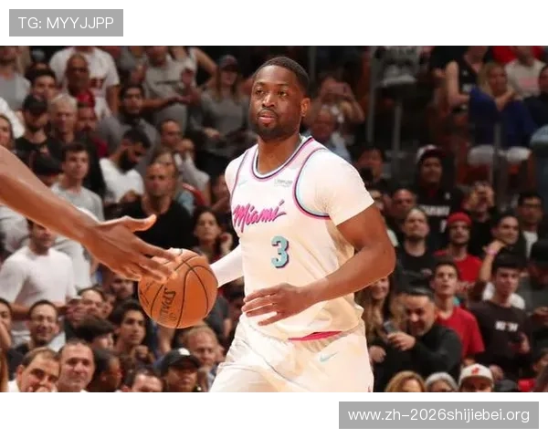 韦德体育网站新手注册流程详解及常见问题解决方案