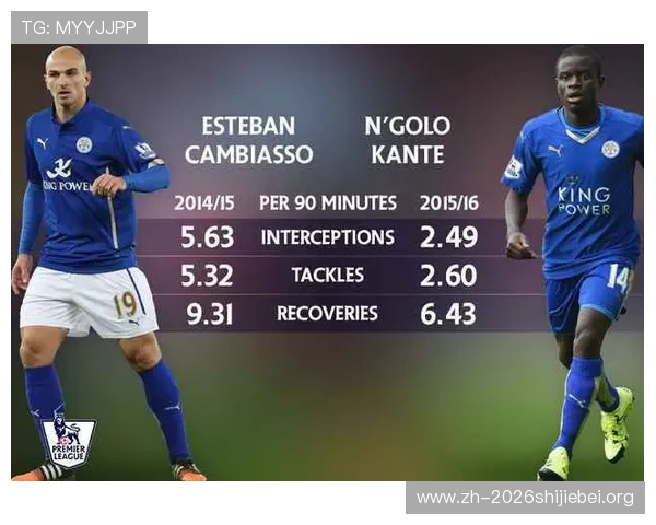 雷速体育下载官网最新版官方下载入口及最新版本更新内容