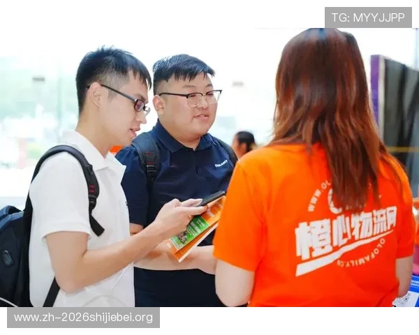 乐竞体育直播官网为用户提供便捷的注册登录入口，快速进入高清赛事直播页面