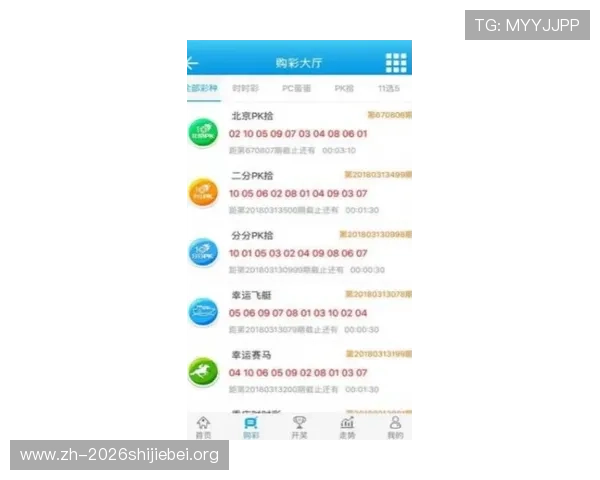 欧博体彩app官方网站入口查询足彩比分的便捷方法与最新比赛结果实时更新 欧博体彩app官方网站入口查询足彩比分的便捷方法与最新比赛结果实时更新