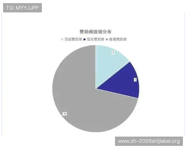 体育中心赞助权的详细解析与企业品牌提升策略 体育中心赞助权的详细解析与企业品牌提升策略