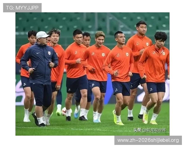 北京体育频道BTV6在线直播在线观看指南，满足不同用户的多样化观看需求