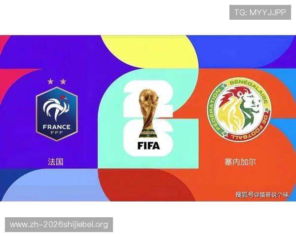 专家详解法国对阵塞内加尔世界杯比赛亮点与双方战术策略分析