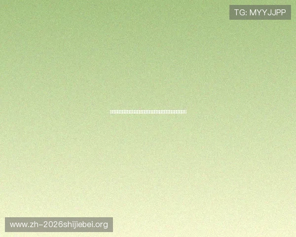 沙特对乌拉圭比赛历史交手纪录:双方过往战绩、胜负分析及比赛亮点 沙特对乌拉圭比赛历史交手纪录:双方过往战绩、胜负分析及比赛亮点