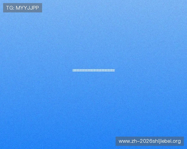 法国对塞内加尔比赛现场天气状况对球迷观赛体验的影响分析