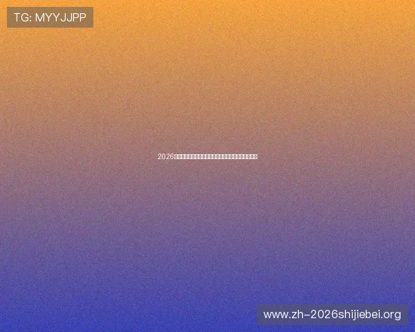 2026年世界杯巴西对阵摩洛哥比赛地点详细介绍与赛程安排
