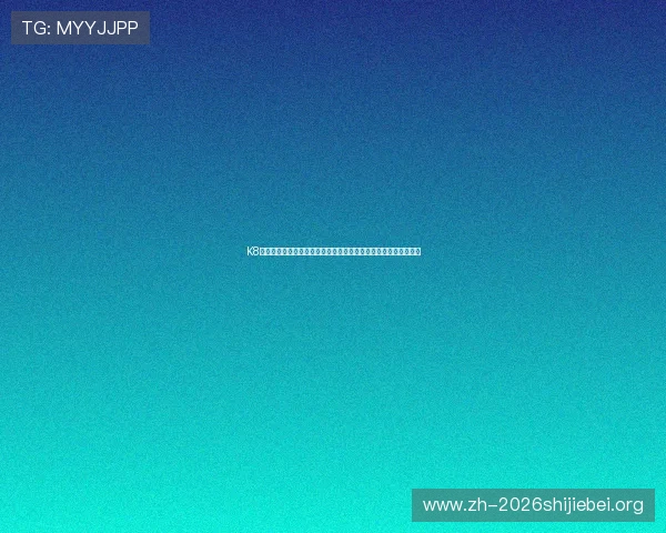 K8真人模拟器玩家常遇到的问题及解决方案,确保游戏过程顺畅无忧 K8真人模拟器玩家常遇到的问题及解决方案,确保游戏过程顺畅无忧